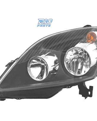 FANALE SINISTRO PER OPEL ZAFIRA 05-08