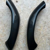 Maniglie porta  auto per bmw x2