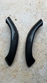 Maniglie porta  auto per bmw x2