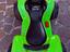 Immagine 5