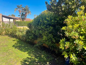 Appartamento Porto Pollo - 300 mt dalla Spiaggia