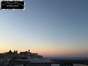 dimora-sky-con-vista-mozzafiato-della-marina-e-ce