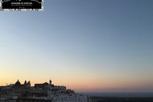 DIMORA SKY con VISTA MOZZAFIATO DELLA MARINA e CE