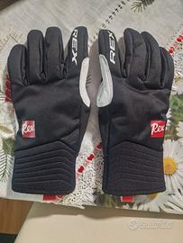 Guanti REX  THERMO PLUS XXL