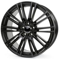 Cerchi RS7 16 17 18 19 20 audi VW Seat Skoda nuovi
