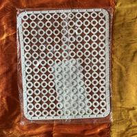 Scolapiatti gocciolatoio lavandino cucina NO MUFFA