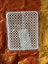 Scolapiatti gocciolatoio lavandino cucina NO MUFFA