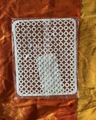 Scolapiatti gocciolatoio lavandino cucina NO MUFFA