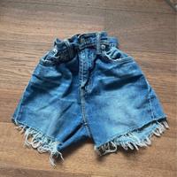 Shorts Levi’s a caramella