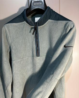 Felpa nike vintage