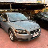 Volvo C30 1.6 D Momentum