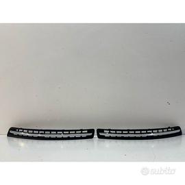 VOLVO XC90 I 07-16 Griglie paraurti SX+DX - 17819