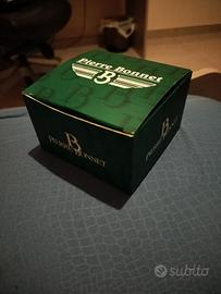 Orologio da donna Pierre Bonnet