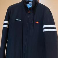Giacca Ellesse