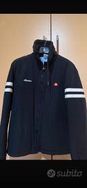 Giacca Ellesse