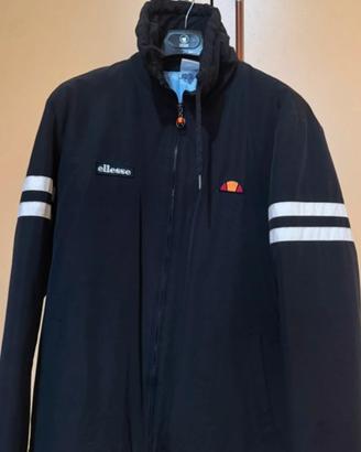 Giacca Ellesse