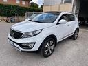 kia-sportage-2-0-crdi-vgt-184cv-awd-r-automatico