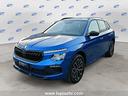 skoda-kamiq-1-0-tsi-black-dots-115cv