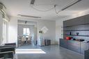 ufficio-a-san-giuliano-milanese