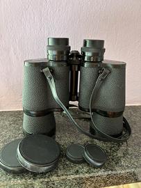 Binocolo vintage