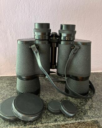 Binocolo vintage