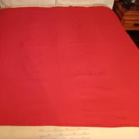 copriletto-copridivano