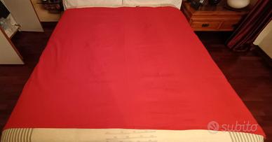 copriletto-copridivano