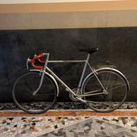 BICICLETTA VINTAGE