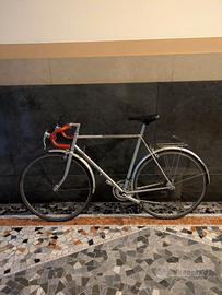 BICICLETTA VINTAGE