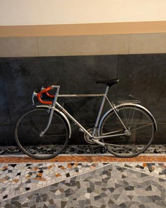 BICICLETTA VINTAGE