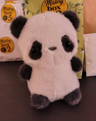 Peluches Animals