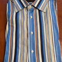 Camicia uomo Etro