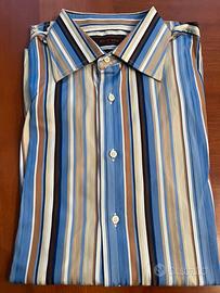 Camicia uomo Etro