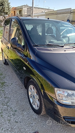 Fiat Multipla