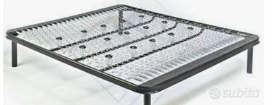 rete una piazza e mezza 