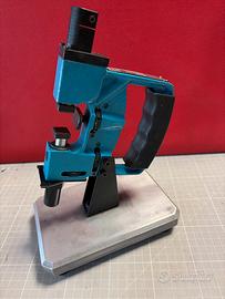 Calibro forcelle variabili MG Marposs