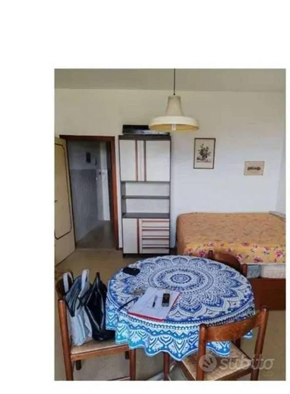 Appartamento – Porto San Giorgio, Fermo - Vista 3