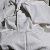 scampolo di broccato