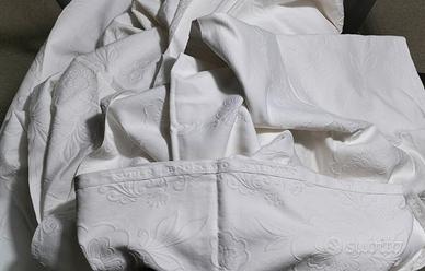 scampolo di broccato