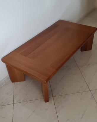 Tavolo salotto 