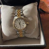 orologio da polso donna