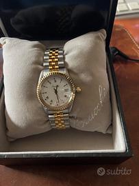 orologio da polso donna