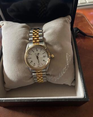 orologio da polso donna