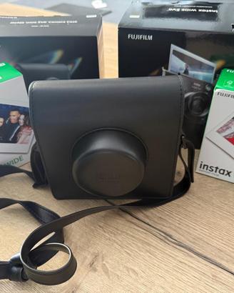 Fujifilm Instax Wide Evo