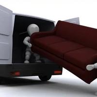 Autista, Sgomberi e Tuttofare