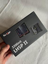Monitor video LH5P || Portkeys Hdmi 2200nit