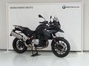 bmw-f-750-gs-abs-my21
