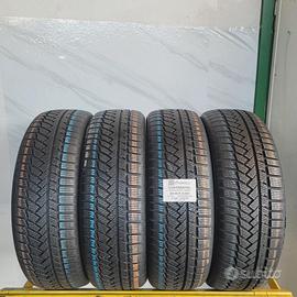 Gomme invernale usate 205/60 16 92H