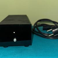 ALIMENTATORE ESTERNO HEED AUDIO ORBIT 1