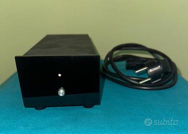 ALIMENTATORE ESTERNO HEED AUDIO ORBIT 1